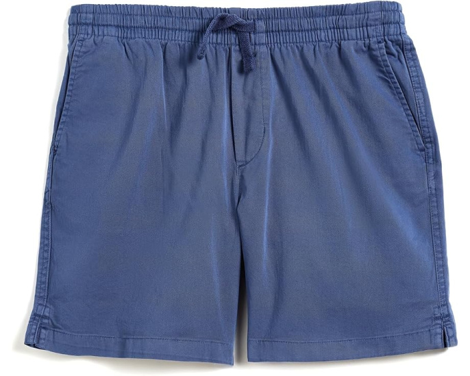 Чиносы на поясе для детей от Vineyard Vines