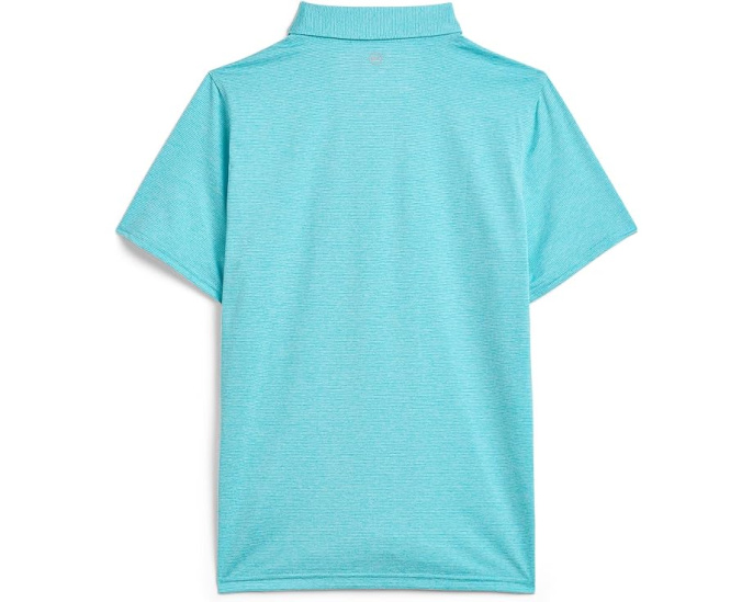 Поло St. Jean Stripe Sankaty для детей Vineyard Vines