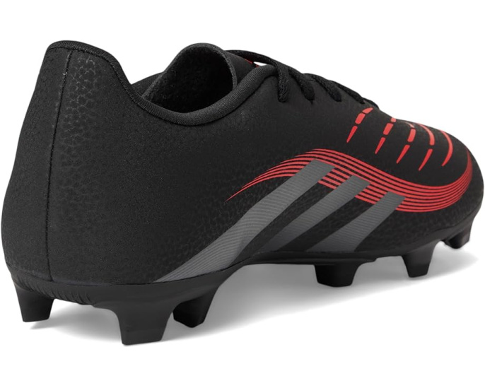 Бутсы Adidas Club Predator для детей