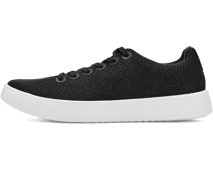 Кроссовки Allbirds Cruiser с дышащим верхом из древесного волокна