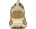 Треккинговые ботинки Merrell Moab Speed 2 GTX