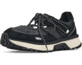 UGG кеды-балетки Retrofi Low Ballet Sneaker