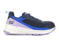 Кроссовки Caterpillar Streamline Runner CT для женщин
