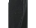 Брюки Nike Unlimited Dri FIT с зауженным кроем и карманами на молнии