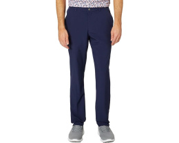 Брюки Callaway Swing Tech Pants с карманами для гольфа