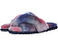 Mayberry Tie-Dye