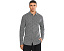 Рубашка Armani Exchange из хлопкового поплина со стрейчем