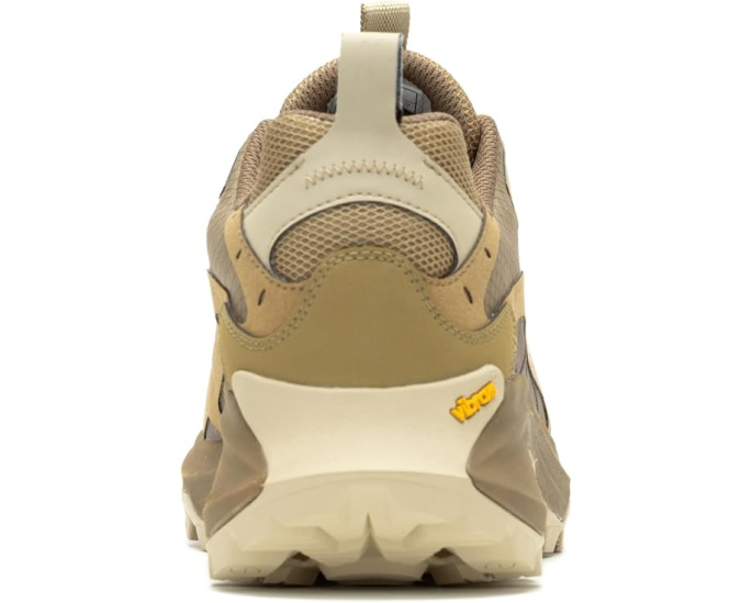 Треккинговые ботинки Merrell Moab Speed 2 GTX
