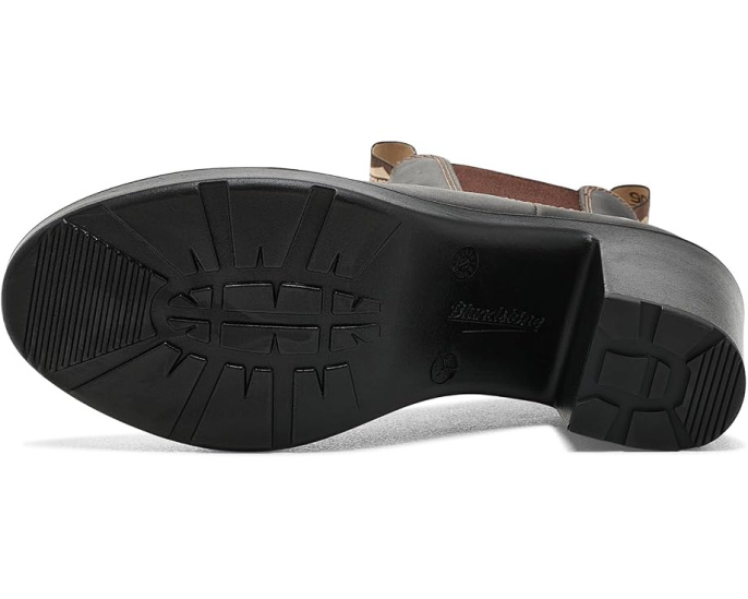 Ботинки Blundstone High Heeled Chelsea