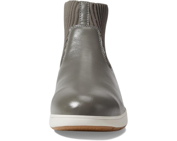 Рабочие ботинки Rockport Total Motion Sport Work EH со стальным мыском