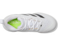 Кроссовки Adidas Adizero Instinct TPU K детские с искусственной кожей