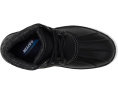 Кроссовки Baffin Whitetail ll из натуральной кожи с утеплителем B Tek Heat