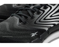 Кроссовки Reebok Floatzig Tread с сетчатым верхом и резиновой подошвой