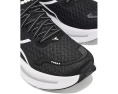 Кроссовки Diadora Cellula 2 с улучшенной амортизацией