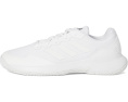 Теннисные кроссовки Adidas Game Court 2 с сетчатым верхом