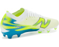 New Balance Furon Team FG V9 бутсы для футбола