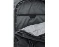 Рюкзак The North Face Jester Select Anthracite Grey