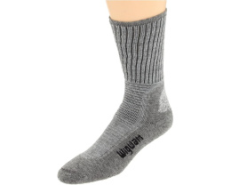 Носки треккинговые Wigwam Hiking/Outdoor Pro