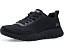 Веганские кроссовки BOBS from SKECHERS Bobs B Lite с легкой подошвой