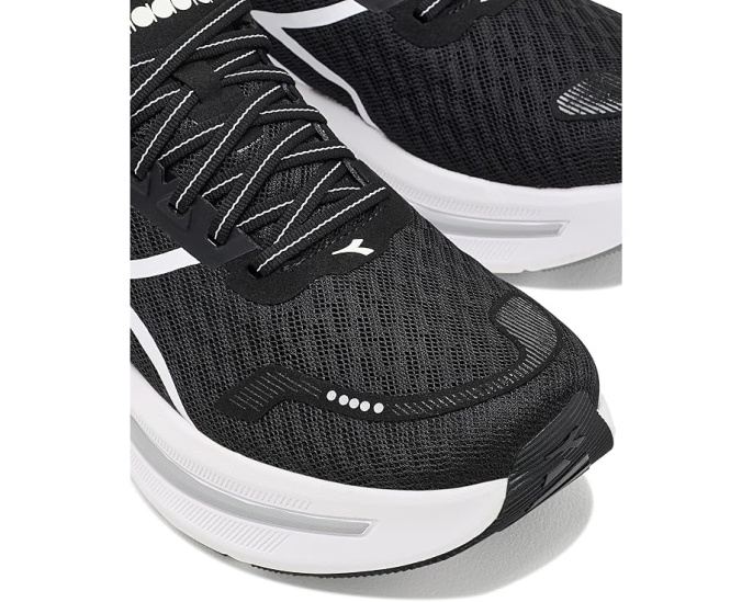 Кроссовки Diadora Cellula 2 с улучшенной амортизацией