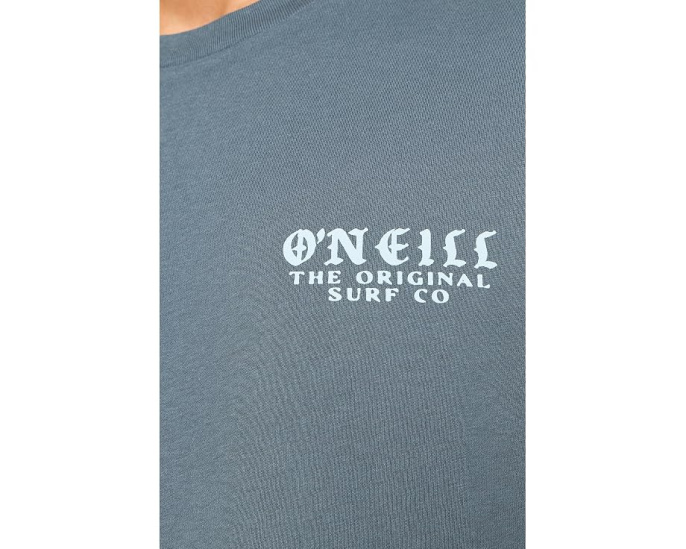 Футболка O'Neill Tag Line Classic с коротким рукавом