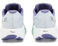 Кроссовки Salomon Aero Blaze 4 с сетчатым верхом