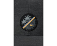 TravisMathew Sand Barred Кепка Снапбек с Патчем