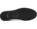 Лоферы Rockport Willcox с технологией truTECH и стелькой EVA