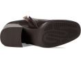 Gentle Souls by Kenneth Cole ботинки Isabel Shootie
