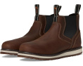 Ботинки Timberland PRO Irvine Chelsea Wedge с мягким носком