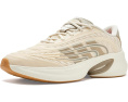 Беговые кроссовки adidas Climacool Spw с технологией вентиляции