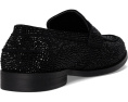 Лоферы Steve Madden Natan-R из кожи с круглым носком