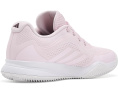 Adidas Avacourt 2 теннисные кроссовки