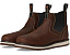 Ботинки Irvine Chelsea Wedge Soft Toe с защитой от скольжения Timberland PRO