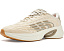 Беговые кроссовки adidas Climacool Spw с технологией вентиляции