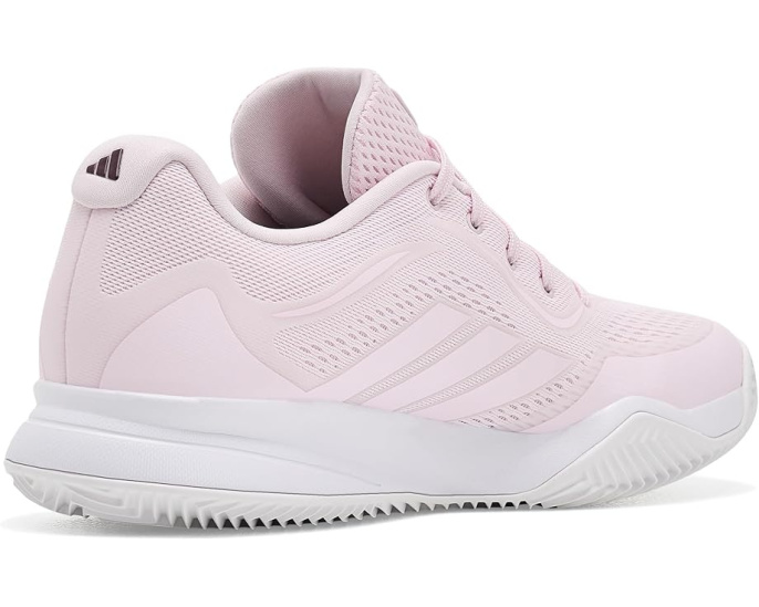 Adidas Avacourt 2 теннисные кроссовки