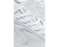 SKECHERS Кроссовки Belmont Hands Free Slip-Ins для легкого надевания