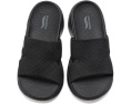 Сланцы Skechers Arch Fit 2.0 Quick-Dry с поддержкой свода стопы