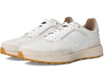 Кроссовки Cole Haan Grand Crosscourt Downtown из смешанной кожи
