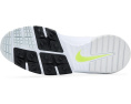 Гольф-обувь Nike Golf Next Nature с технологией Nike Free
