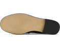 Мюли Carter rag & bone из тисненой кожи с каблуком