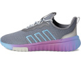 Кроссовки adidas Kids Kaptir Flow 2.0 с вязаным верхом для детей