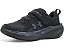 Under Armour Charged Assert 11 Camo кроссовки для детей Black