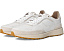 Кроссовки Cole Haan Grand Crosscourt Downtown из смешанной кожи