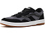 Кеды Vans Cruze 3.0 с классической полосой Sidestripe