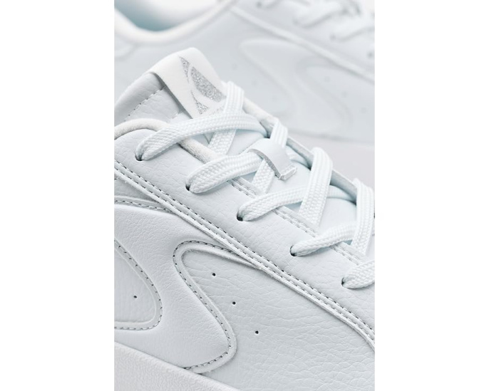 SKECHERS Кроссовки Belmont Hands Free Slip-Ins для легкого надевания