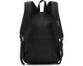 Рюкзак JanSport Big Plans на ноутбук черный