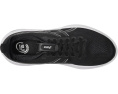Беговые кроссовки ASICS GEL-Kayano 32 с системой 4D GUIDANCE и амортизацией FF BLAST PLUS