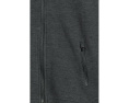 Cozy Flexknit Zip Hoodie (Toddler/Little Kid/Big Kid)