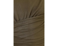 Kalindi Dress